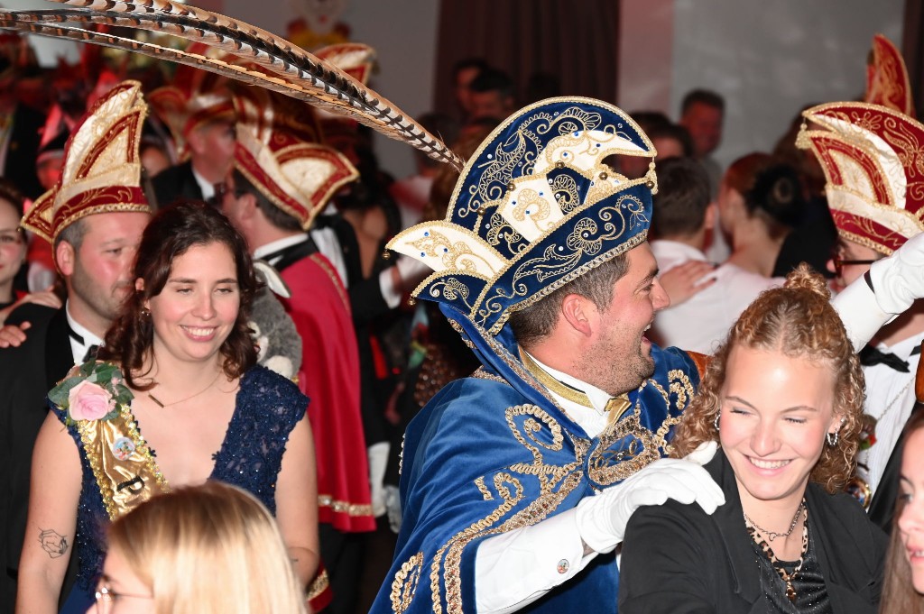 ../Images/Prinsbekendmaking Duinknijnen 2025 070.jpg